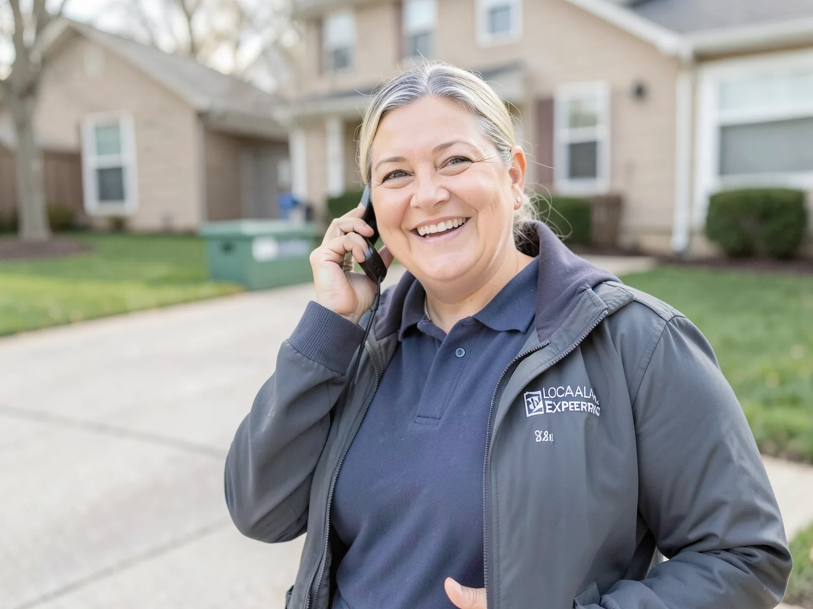 24/7 HVAC Repair & AC Replacement Garwin, IA FAQs